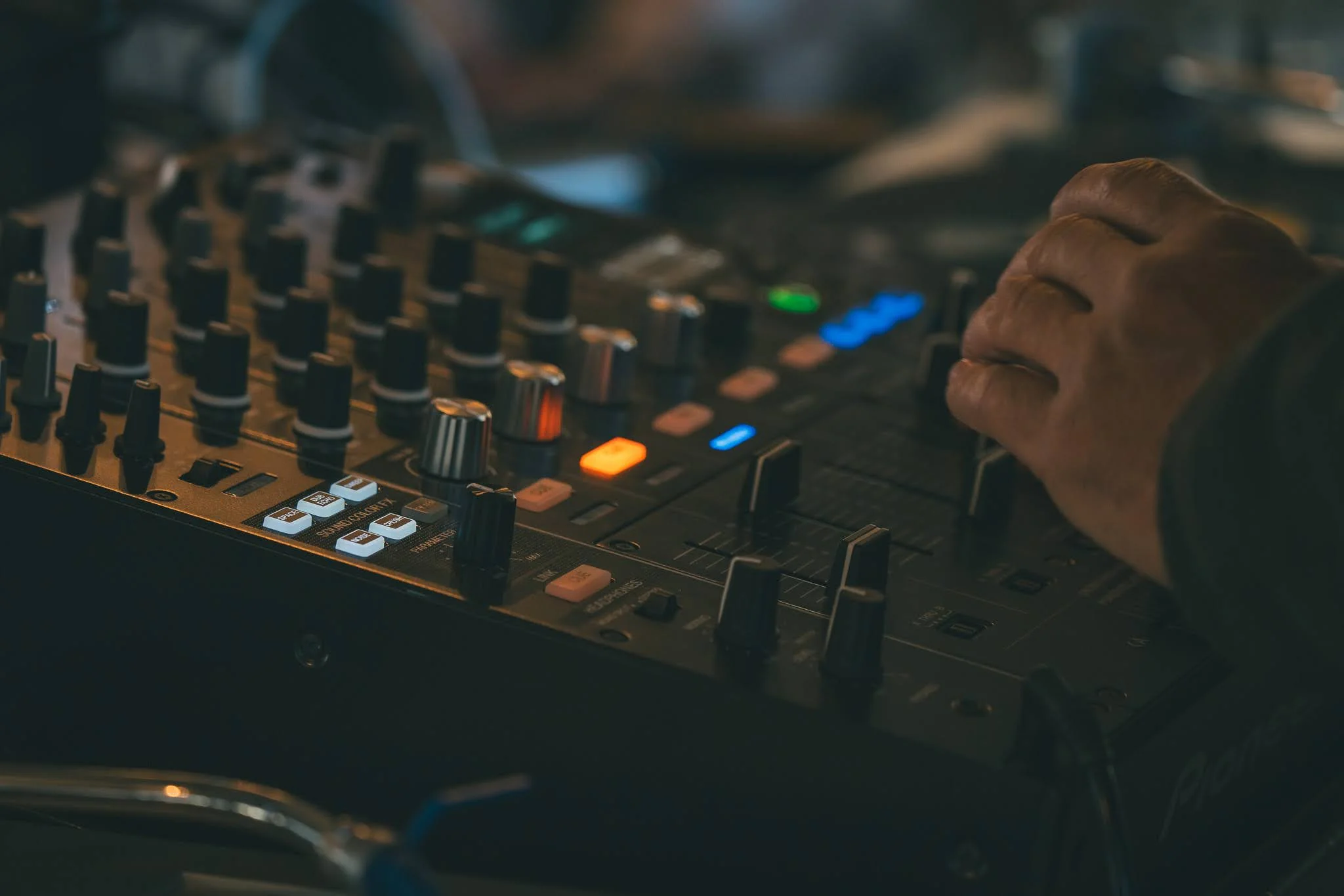 2025年コッコ祭りの様子10