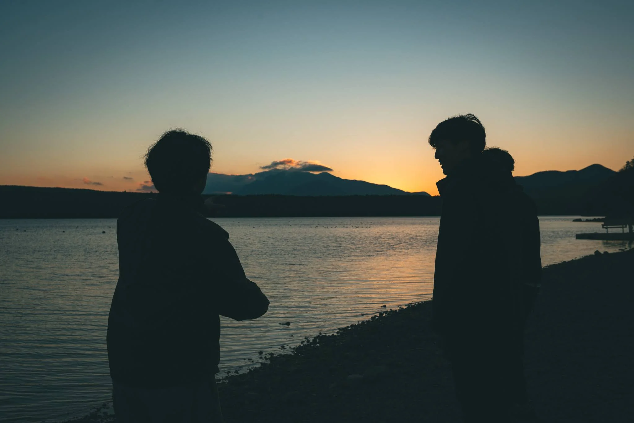 2025年コッコ祭りの様子17