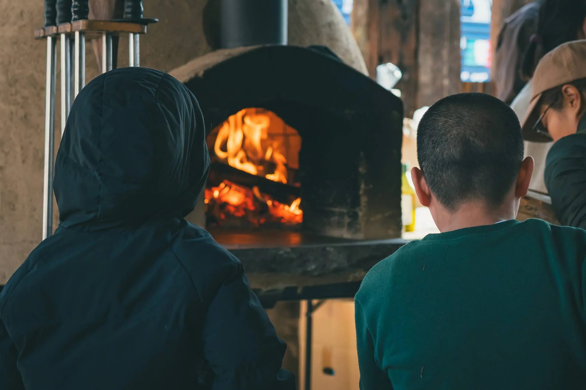 2025年コッコ祭りの様子19