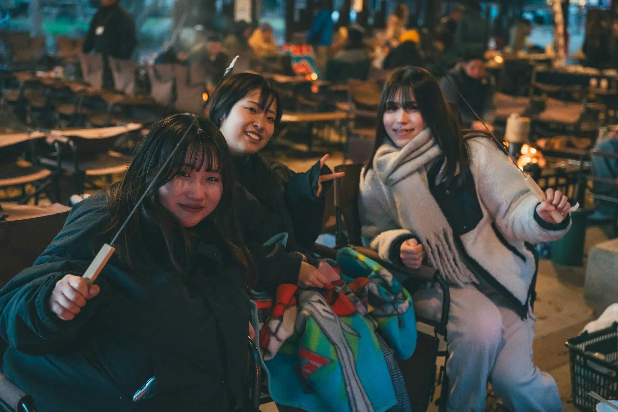 2025年コッコ祭りの様子22