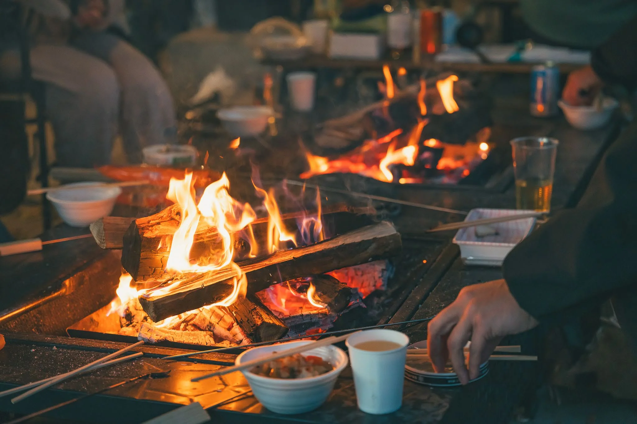 2025年コッコ祭りの様子23