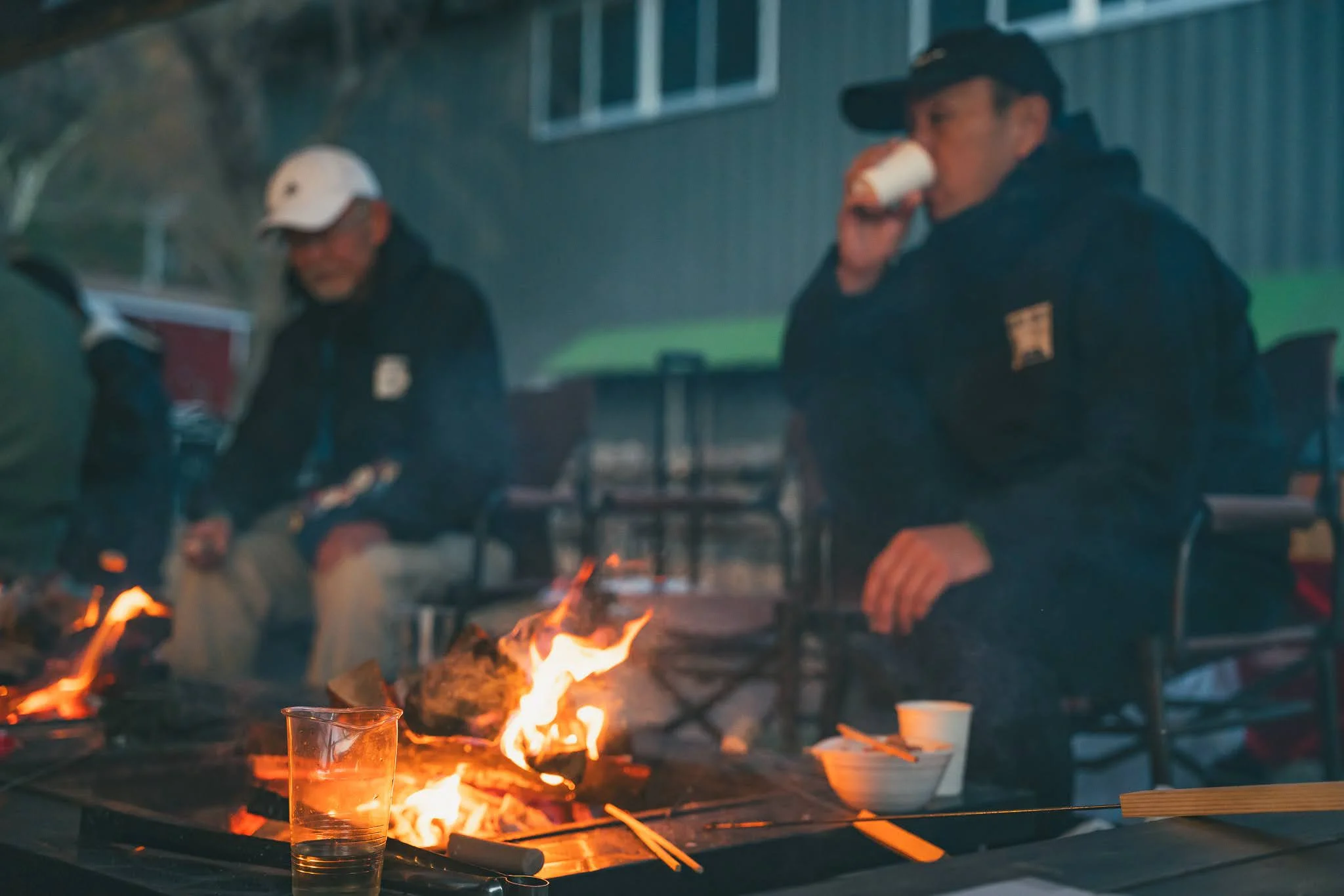 2025年コッコ祭りの様子24