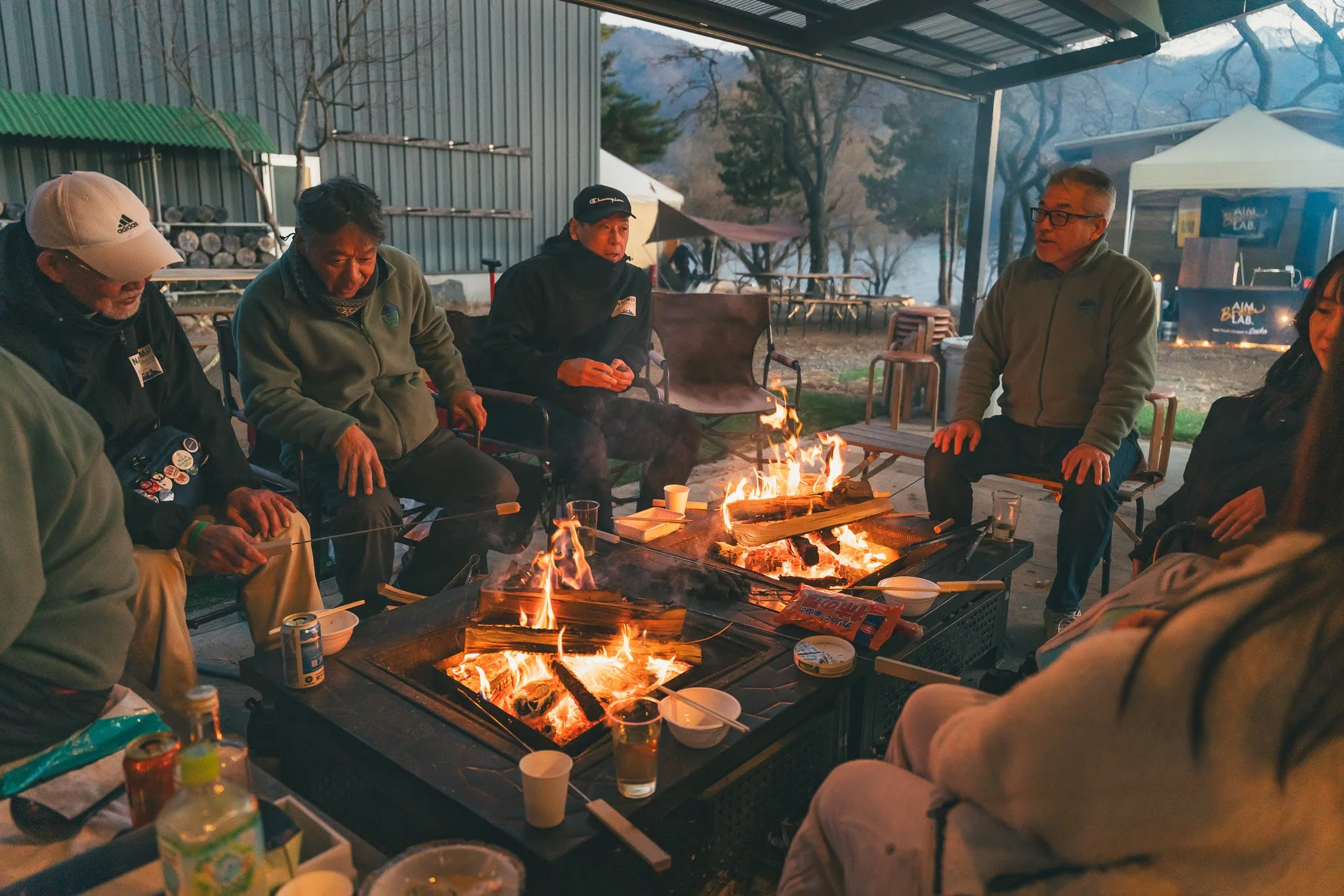 2025年コッコ祭りの様子25