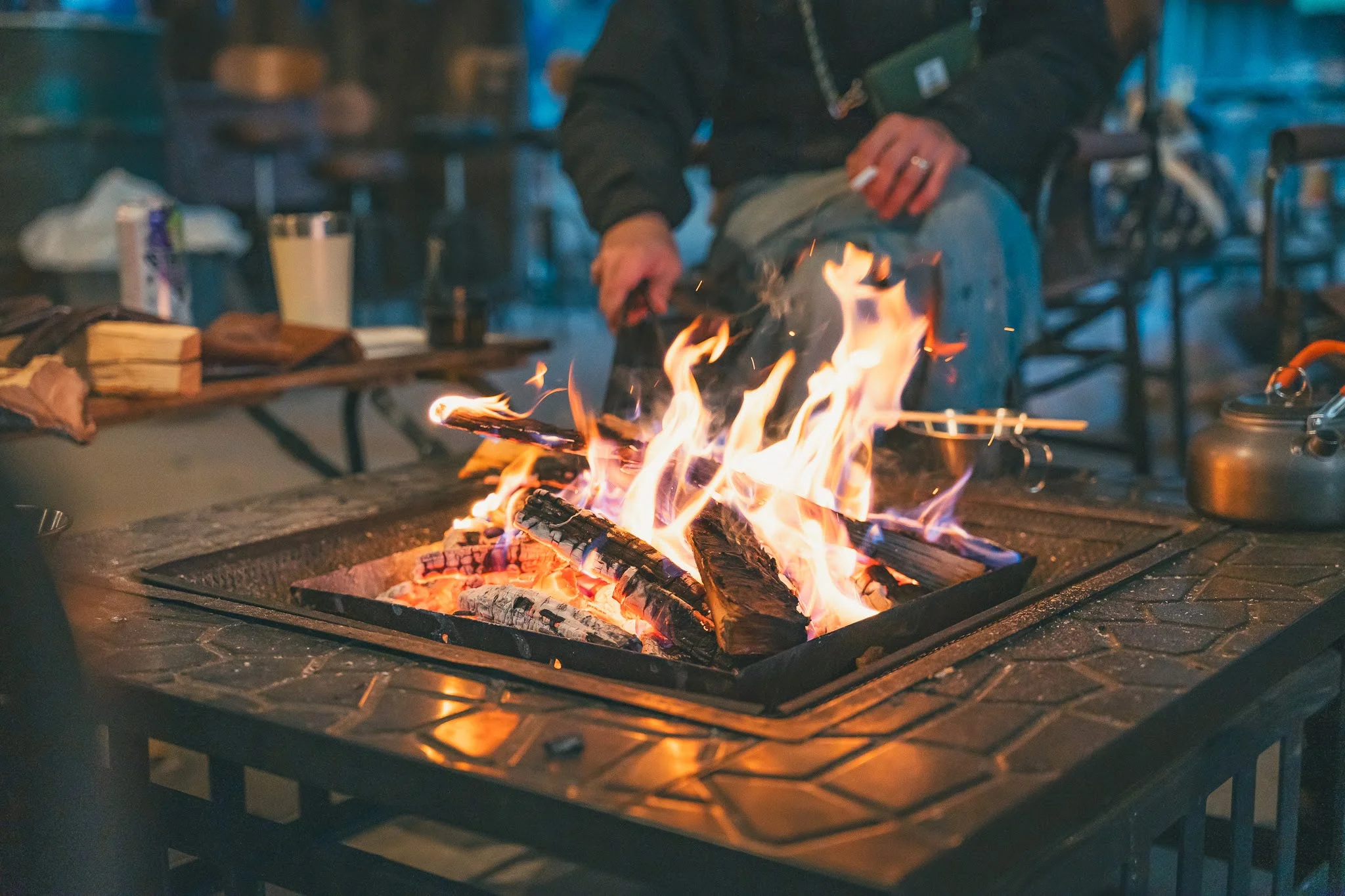 2025年コッコ祭りの様子26
