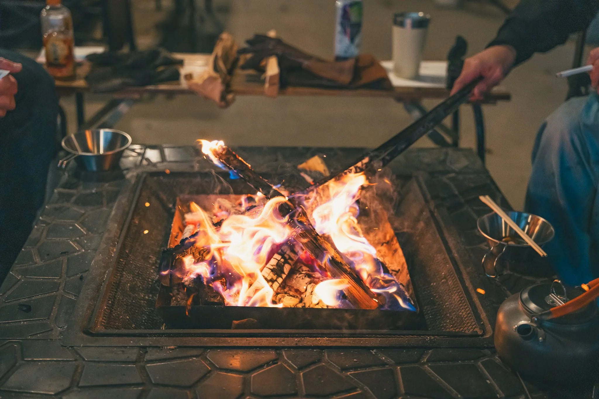 2025年コッコ祭りの様子27