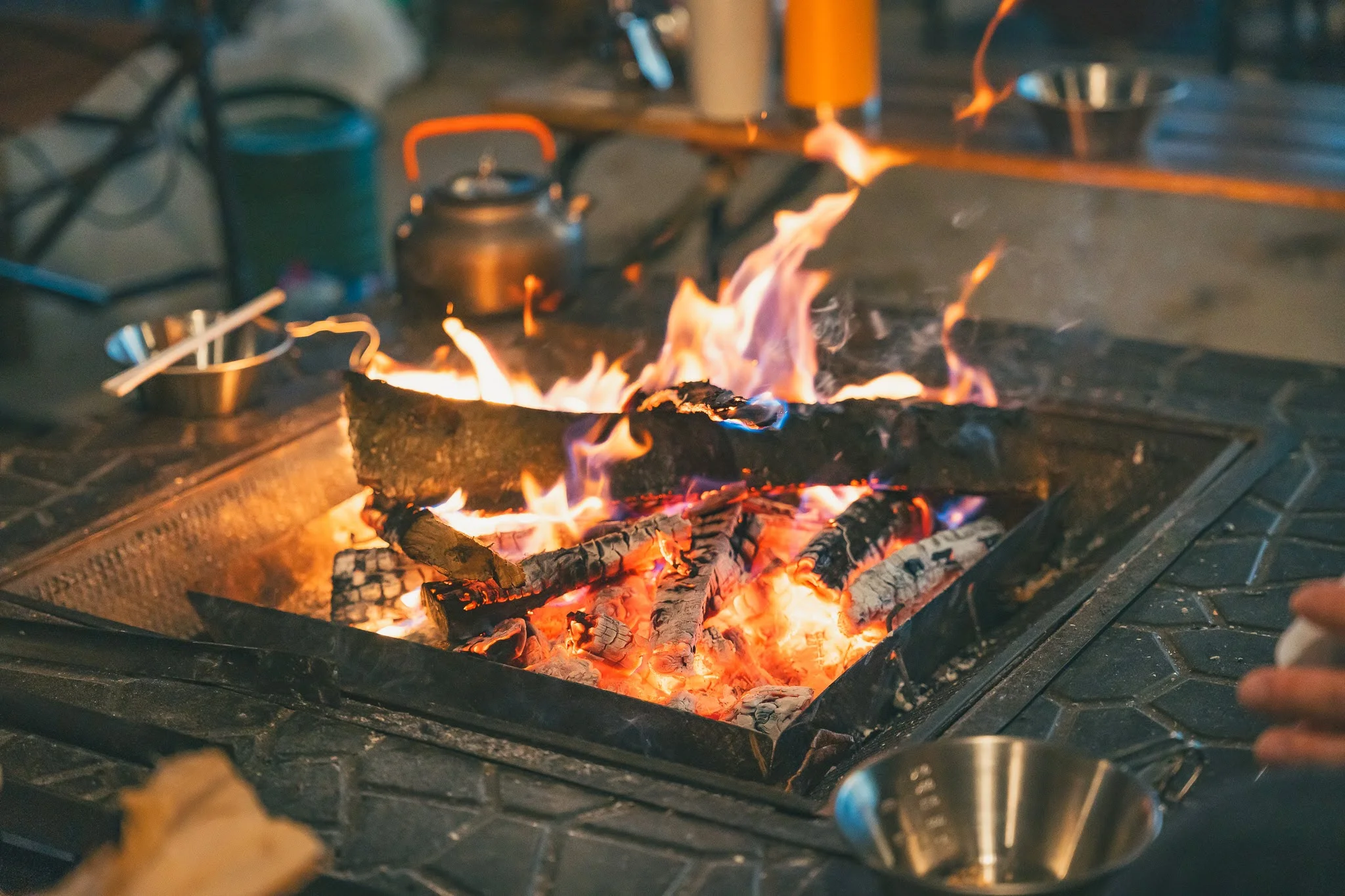2025年コッコ祭りの様子29