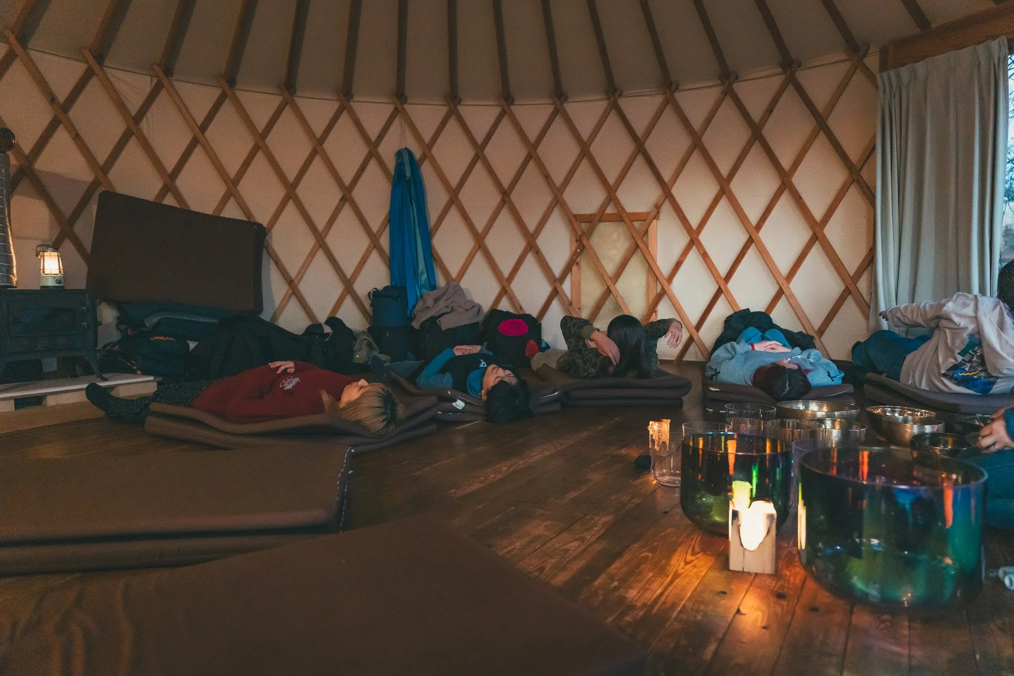 2025年コッコ祭りの様子30