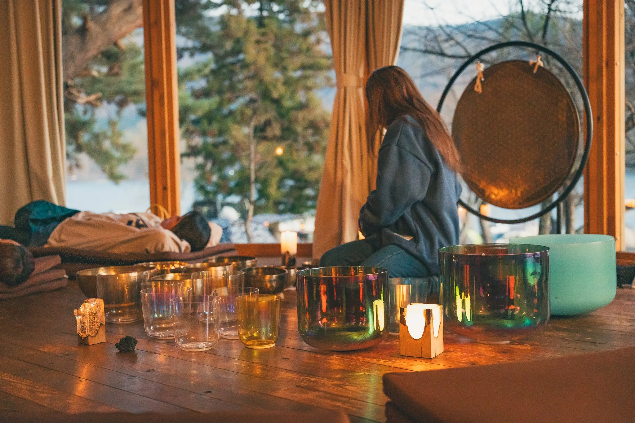 2025年コッコ祭りの様子31