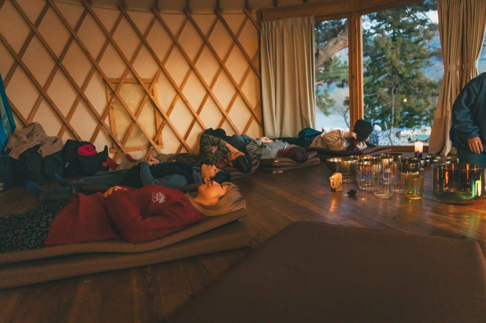 2025年コッコ祭りの様子32