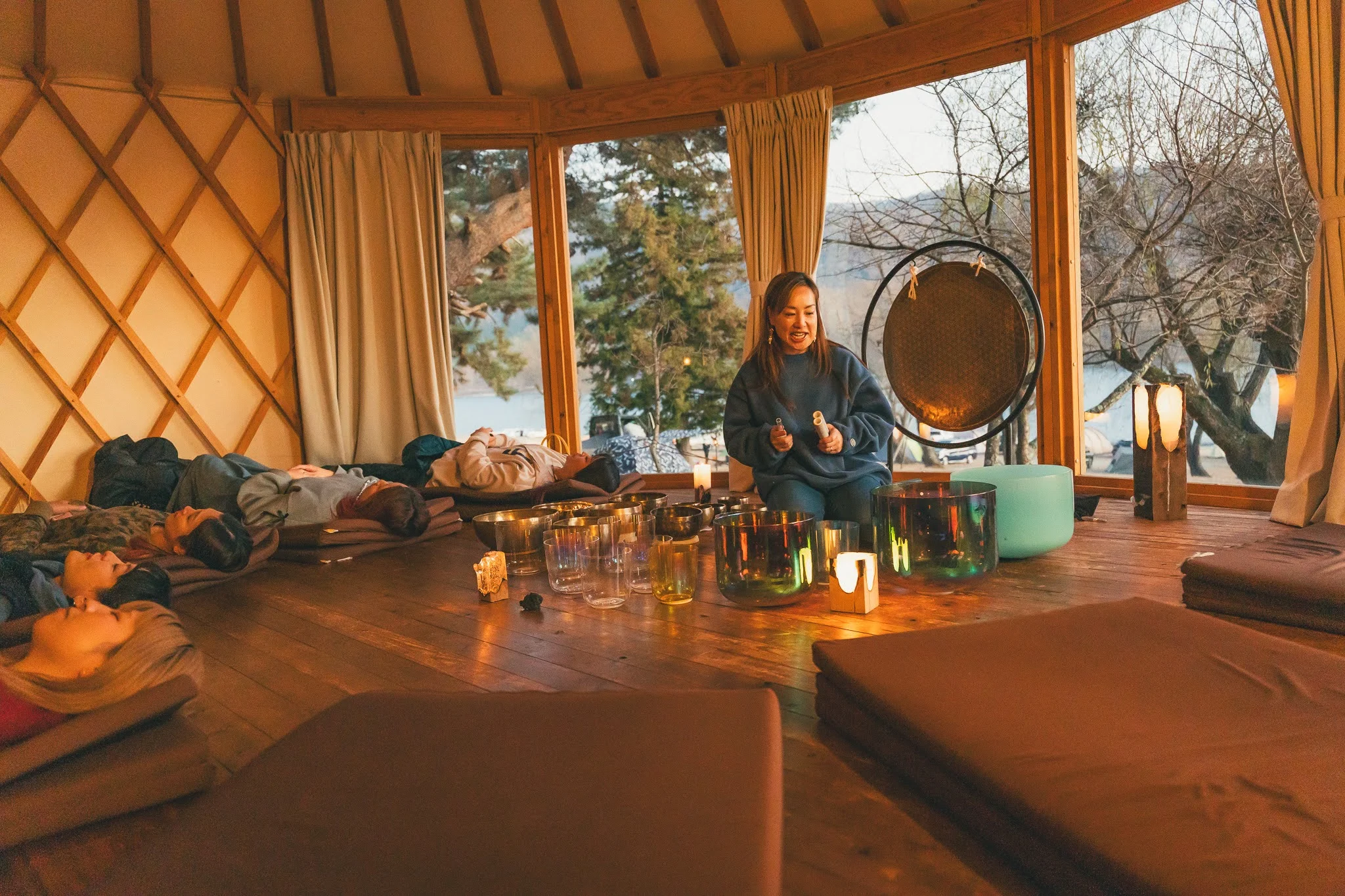 2025年コッコ祭りの様子33