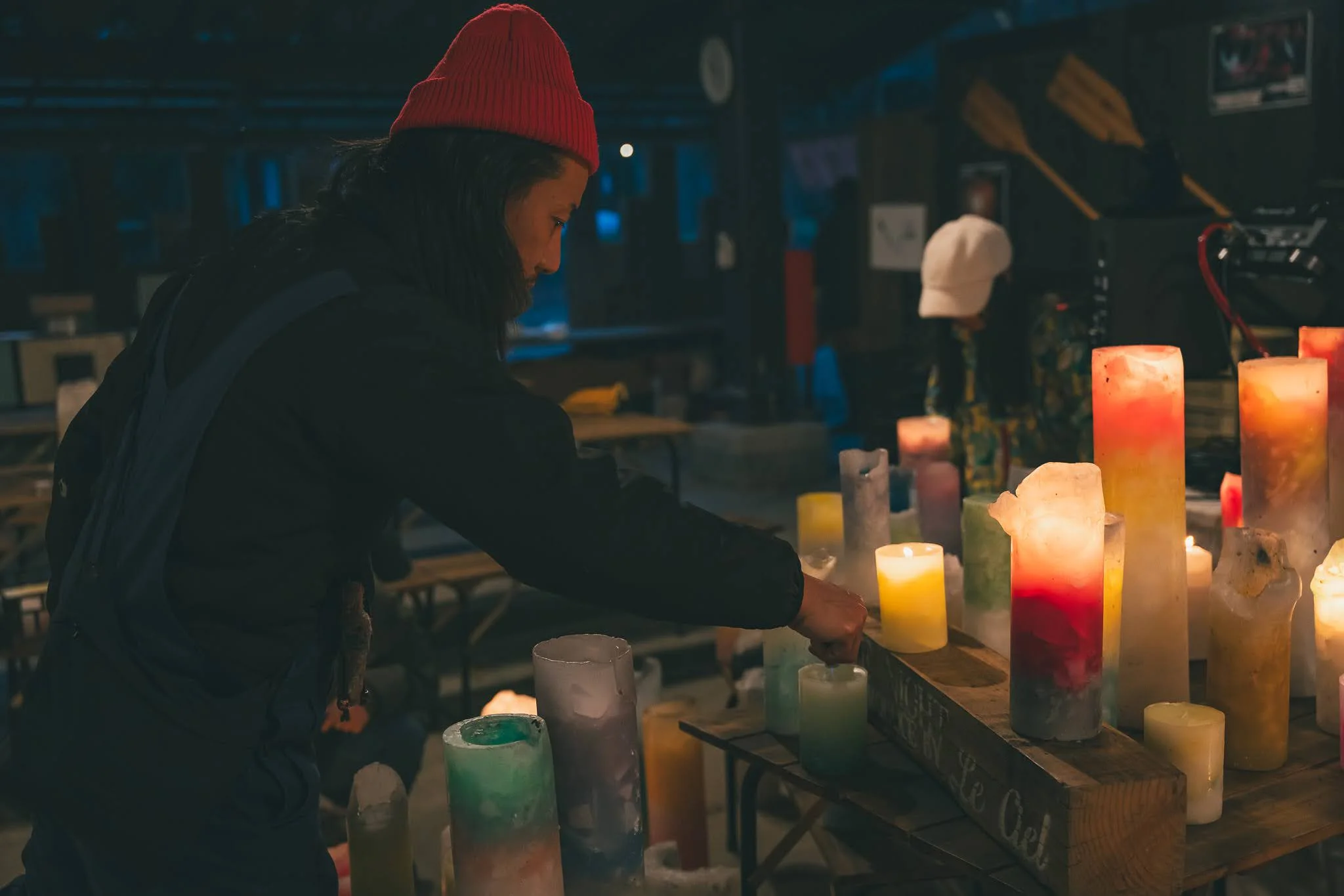 2025年コッコ祭りの様子38