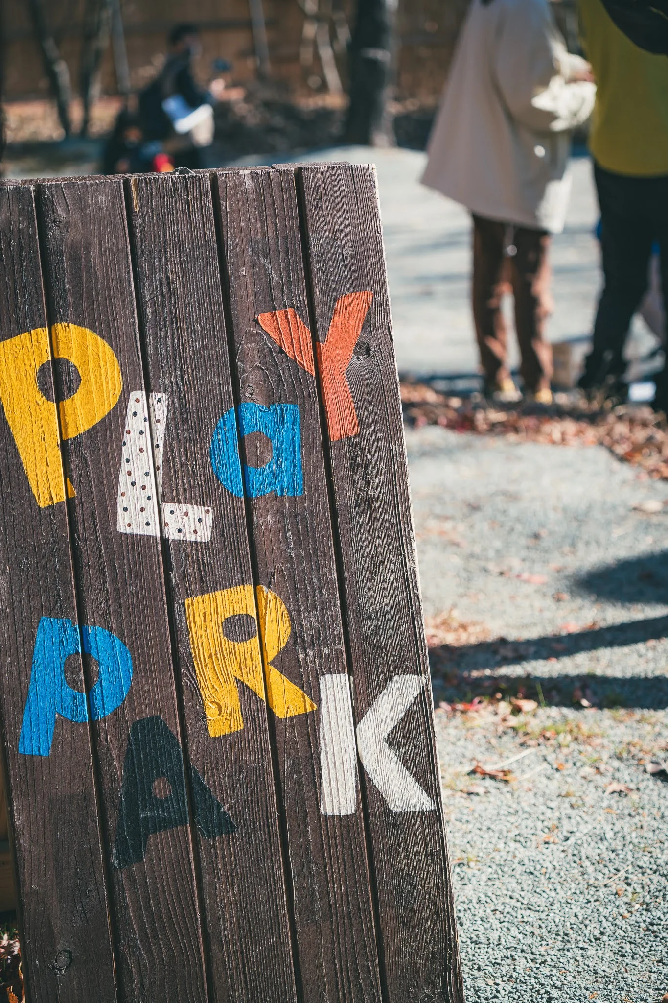 2025年コッコ祭りの様子41