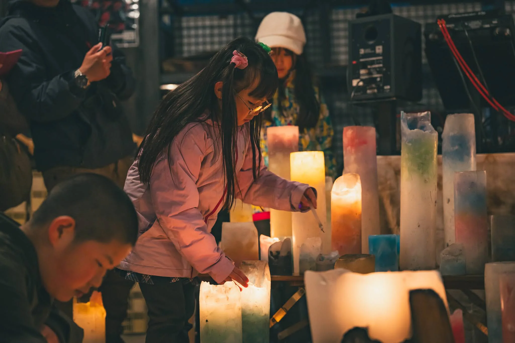 2025年コッコ祭りの様子44