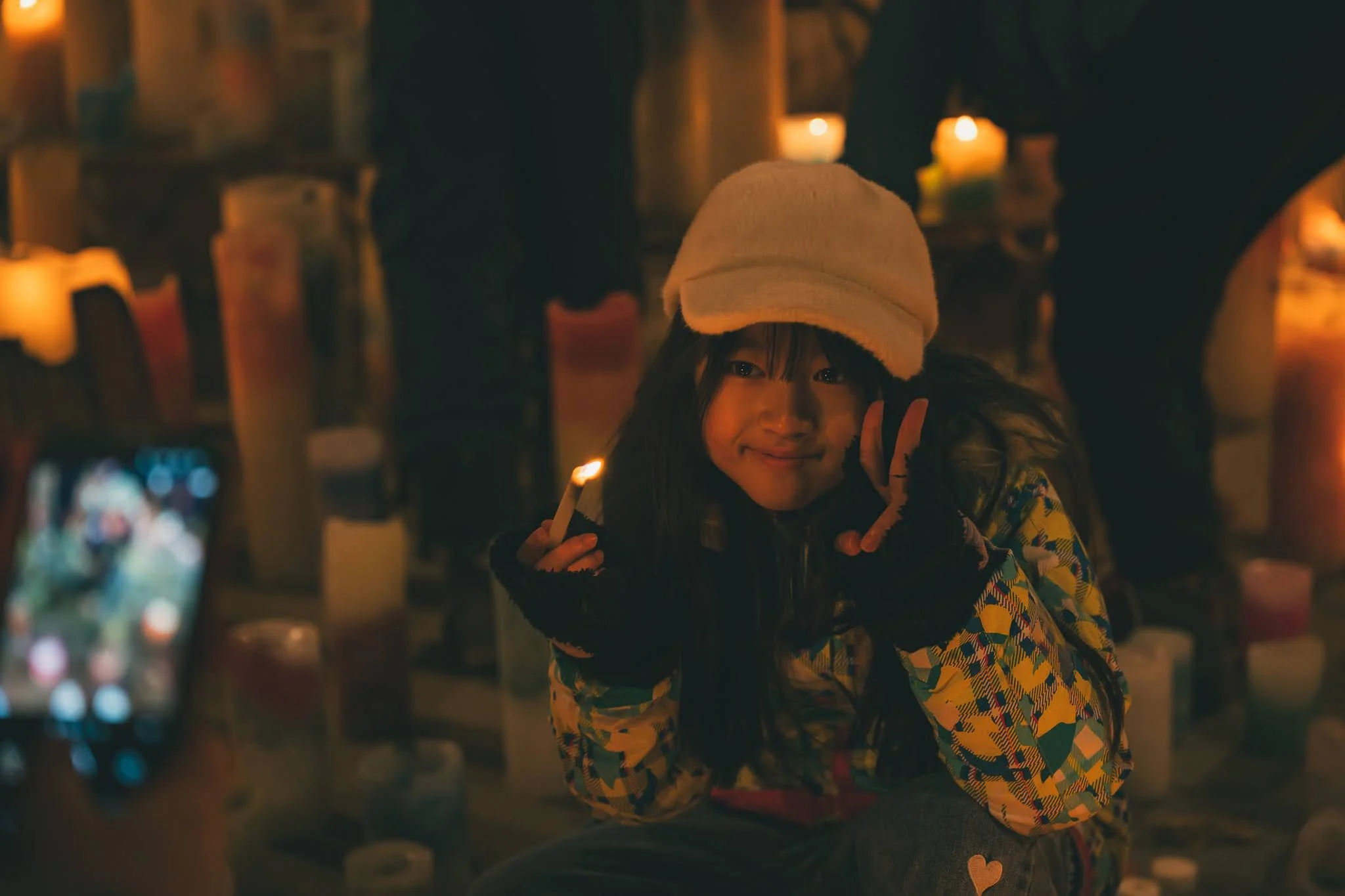 2025年コッコ祭りの様子45