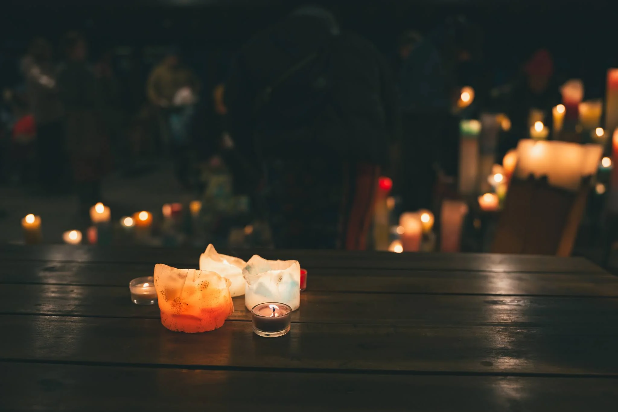 2025年コッコ祭りの様子48