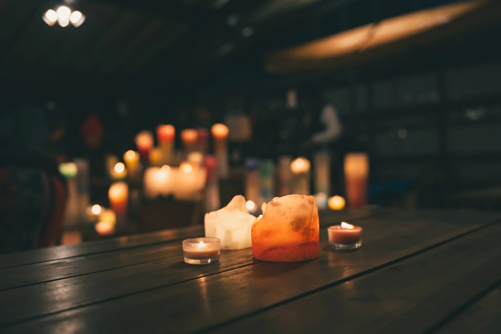 2025年コッコ祭りの様子49