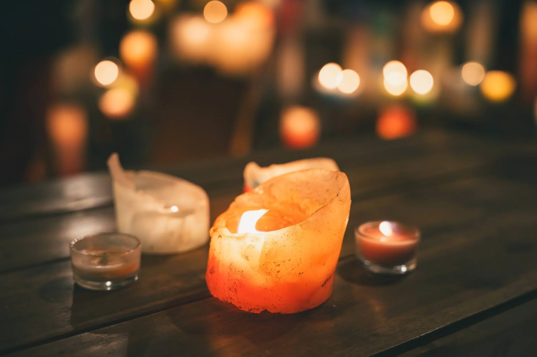 2025年コッコ祭りの様子51