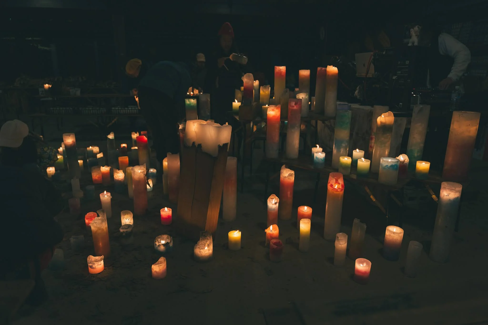 2025年コッコ祭りの様子52