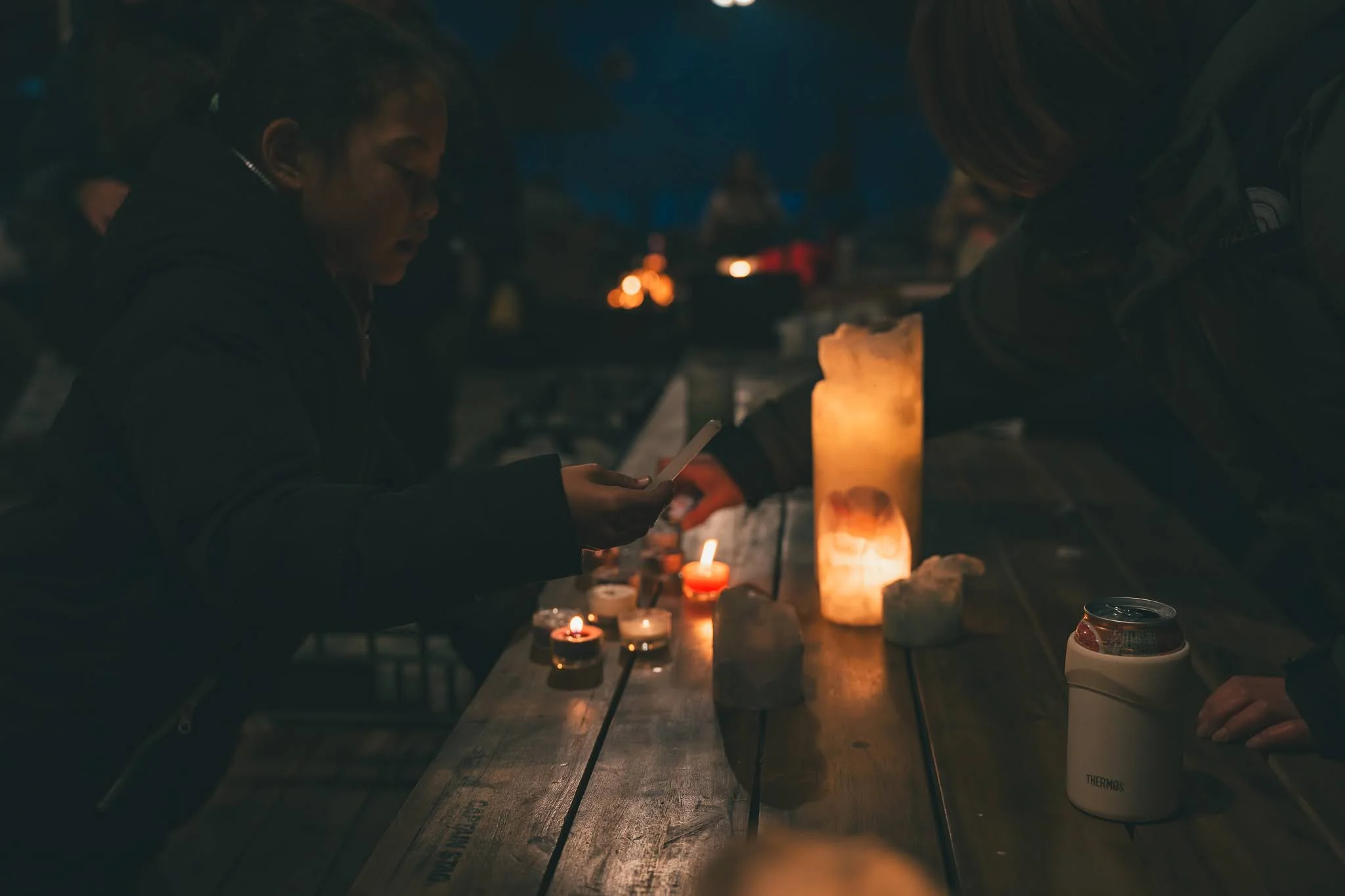 2025年コッコ祭りの様子57