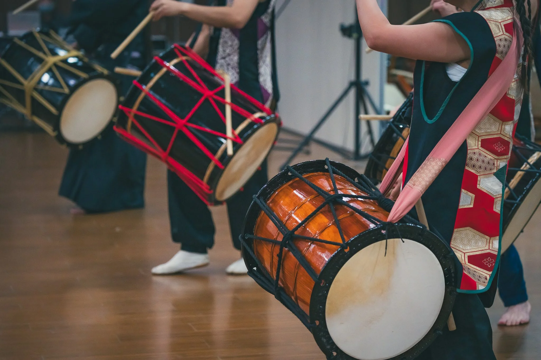 2025年コッコ祭りの様子63