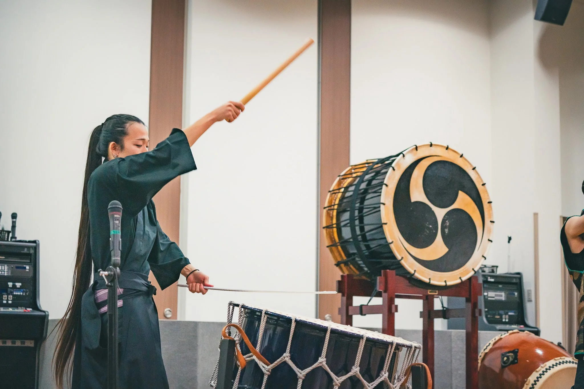 2025年コッコ祭りの様子65