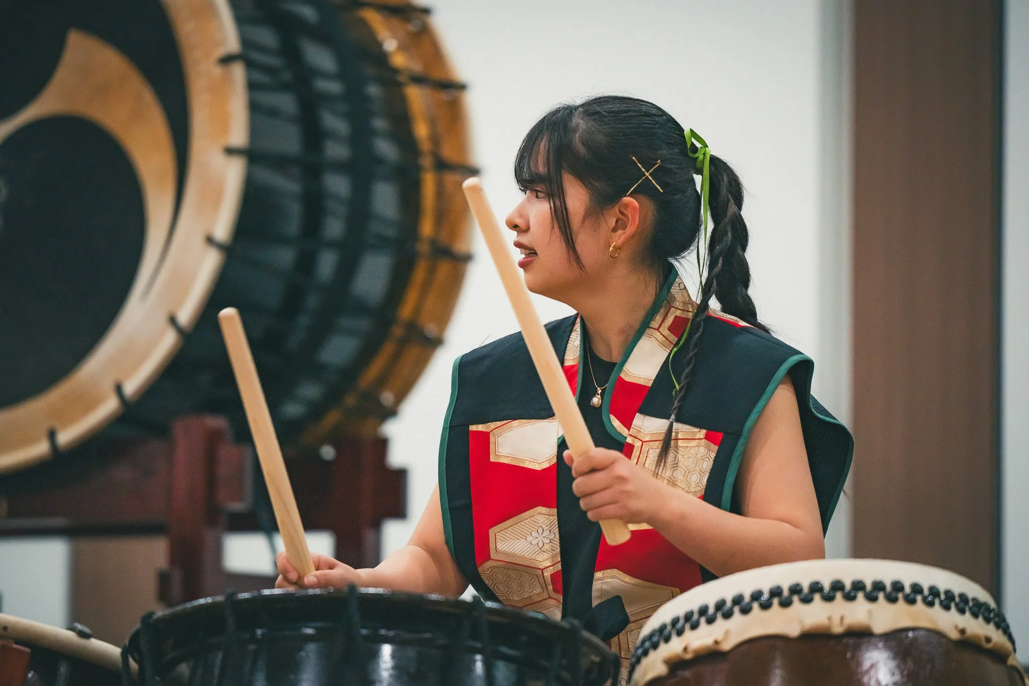 2025年コッコ祭りの様子67