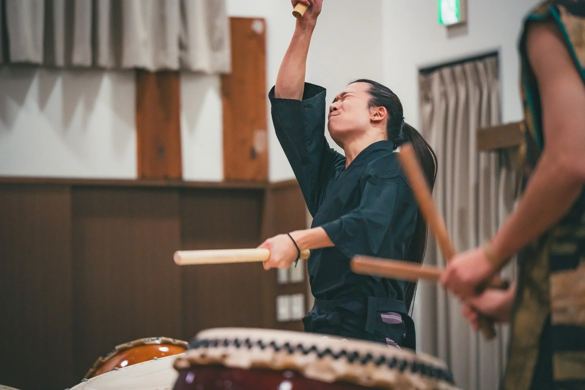 2025年コッコ祭りの様子68