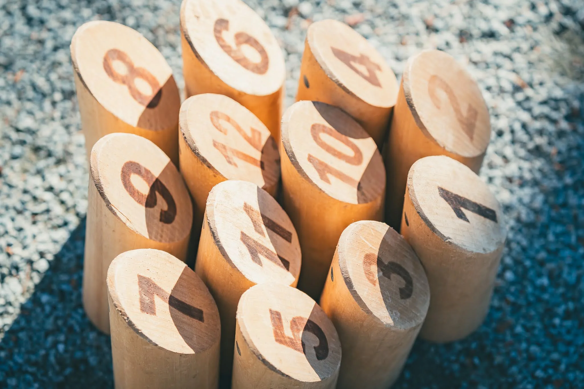 2025年コッコ祭りの様子69