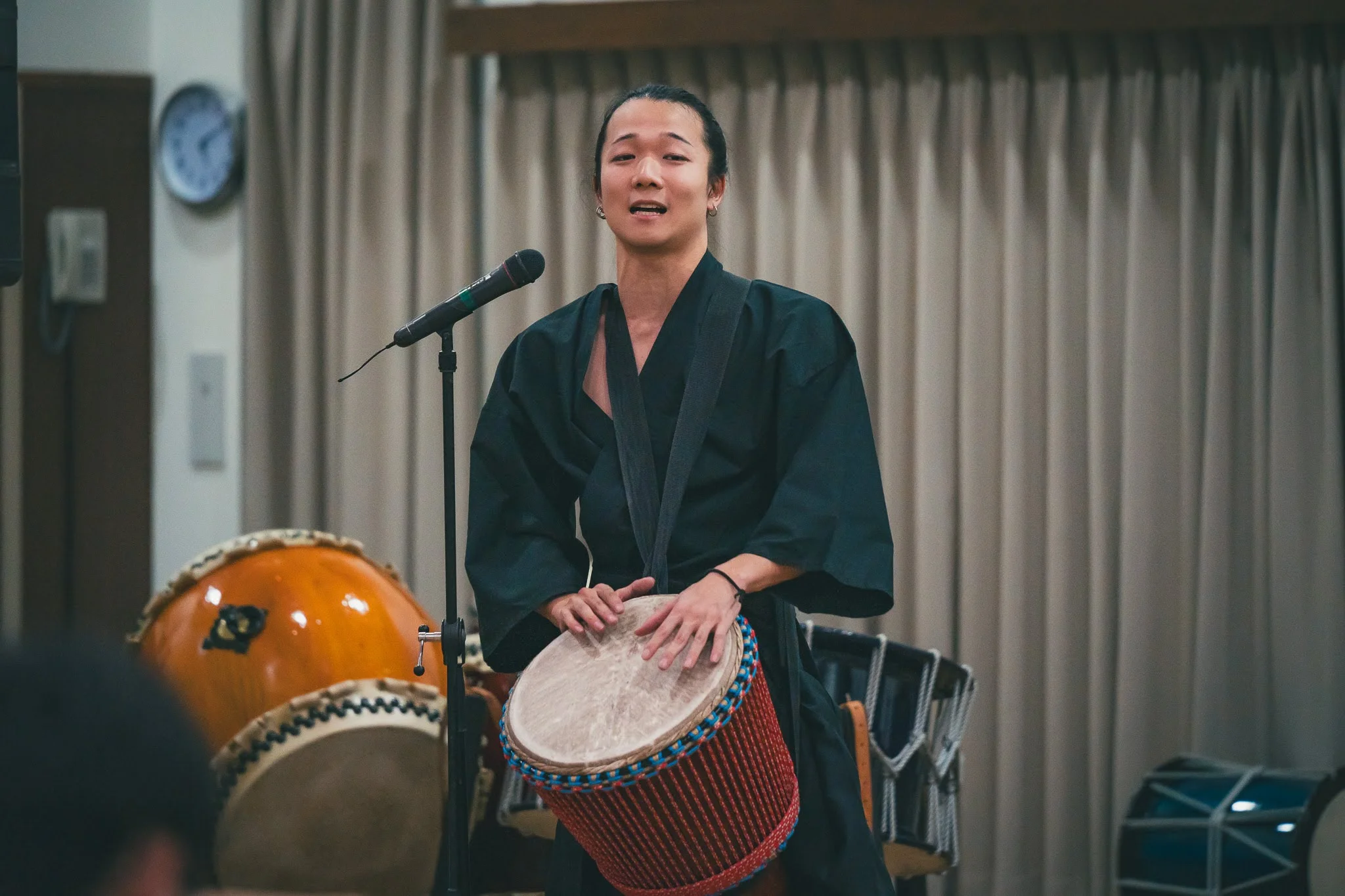 2025年コッコ祭りの様子70