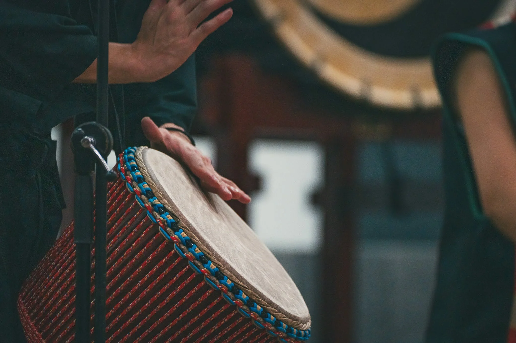 2025年コッコ祭りの様子71