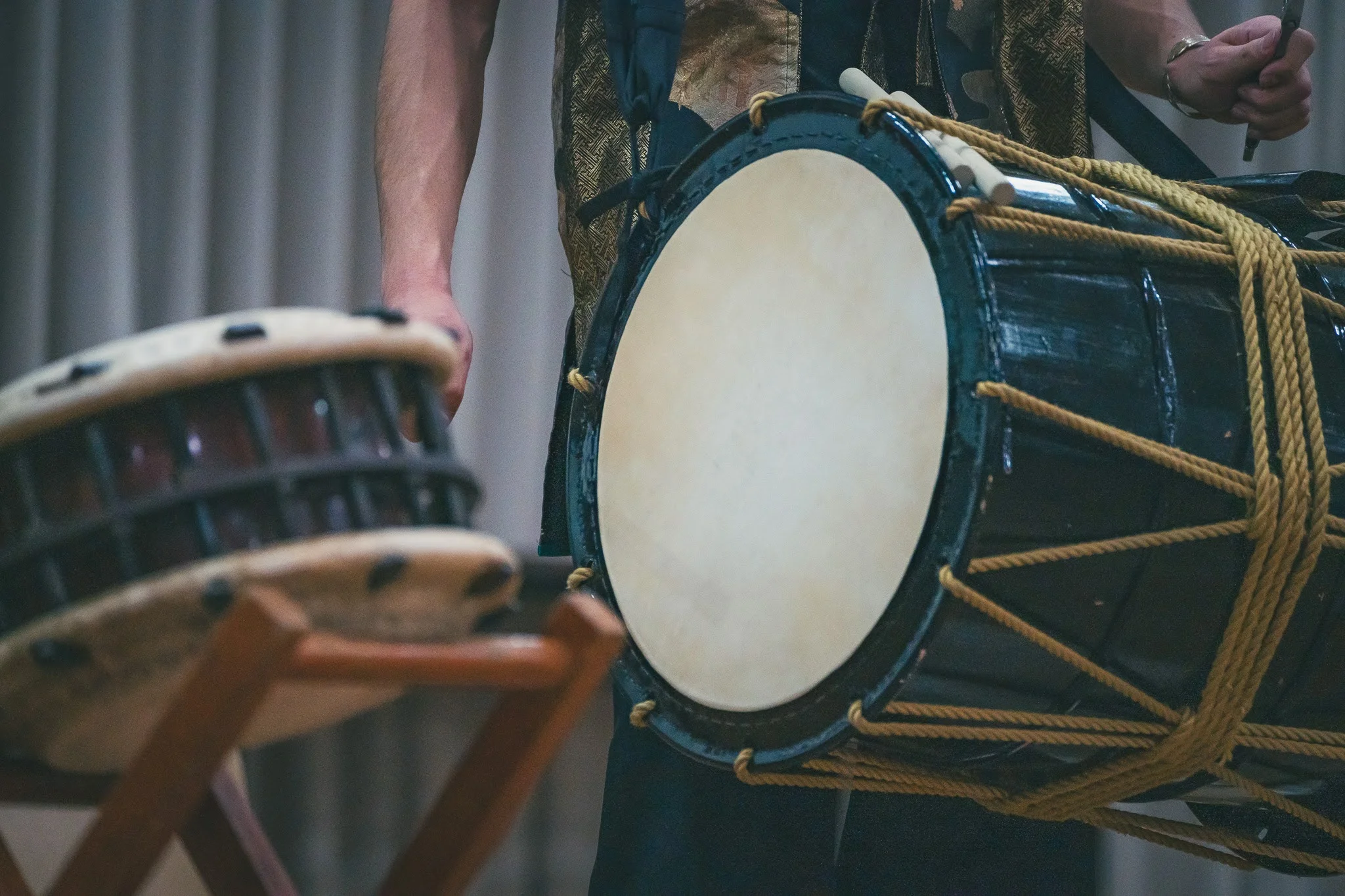 2025年コッコ祭りの様子72