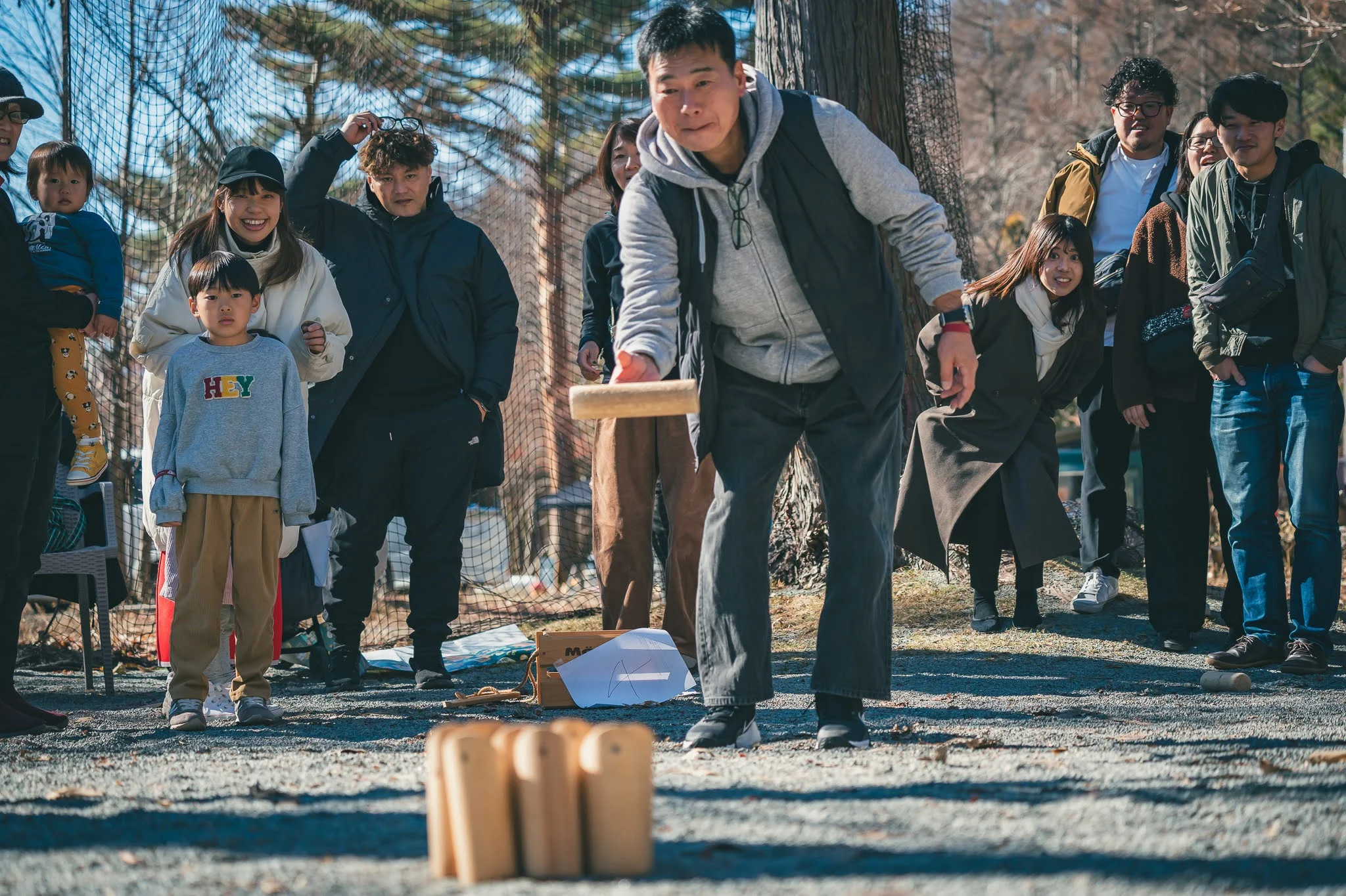 2025年コッコ祭りの様子73