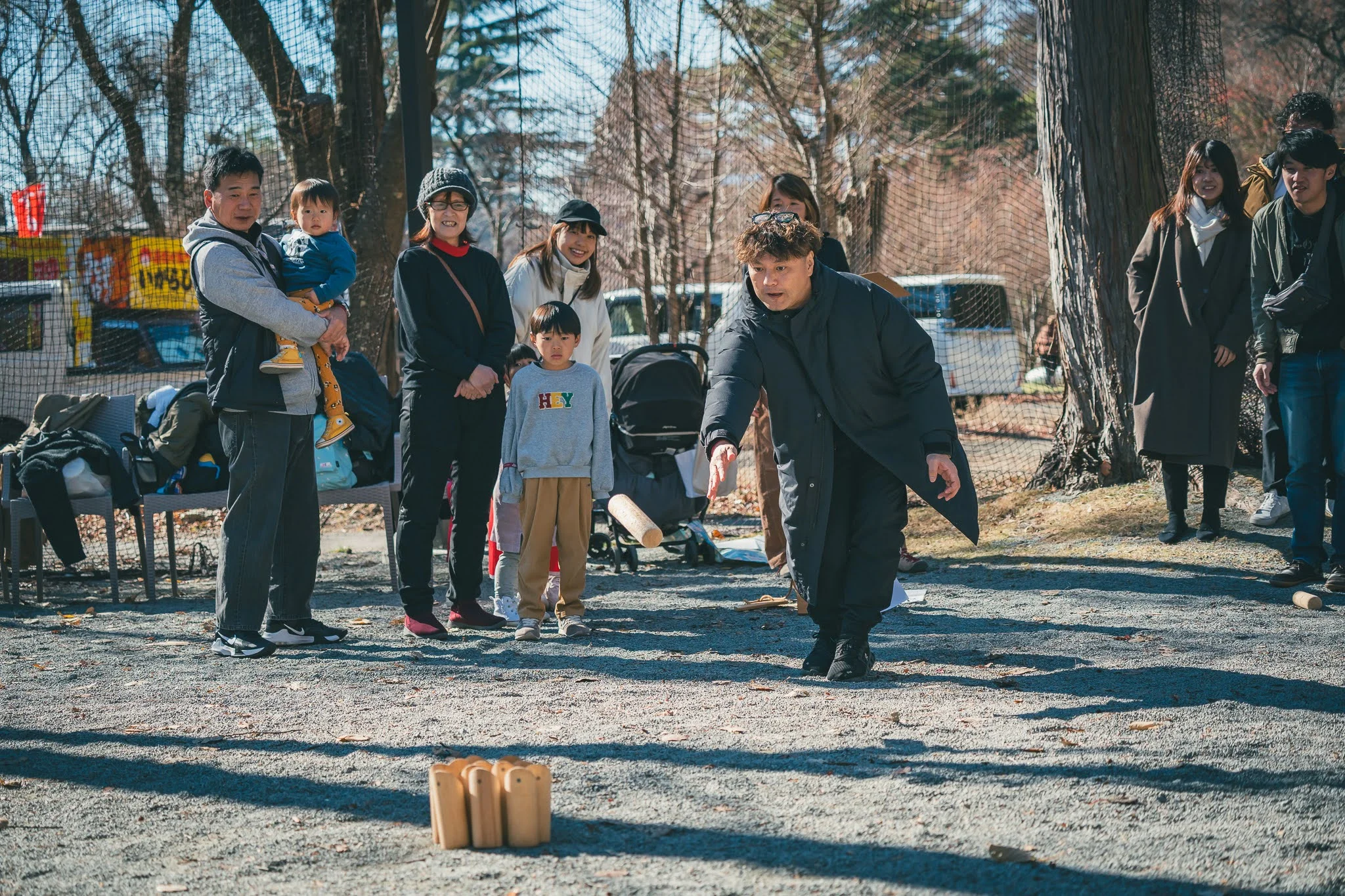 2025年コッコ祭りの様子74