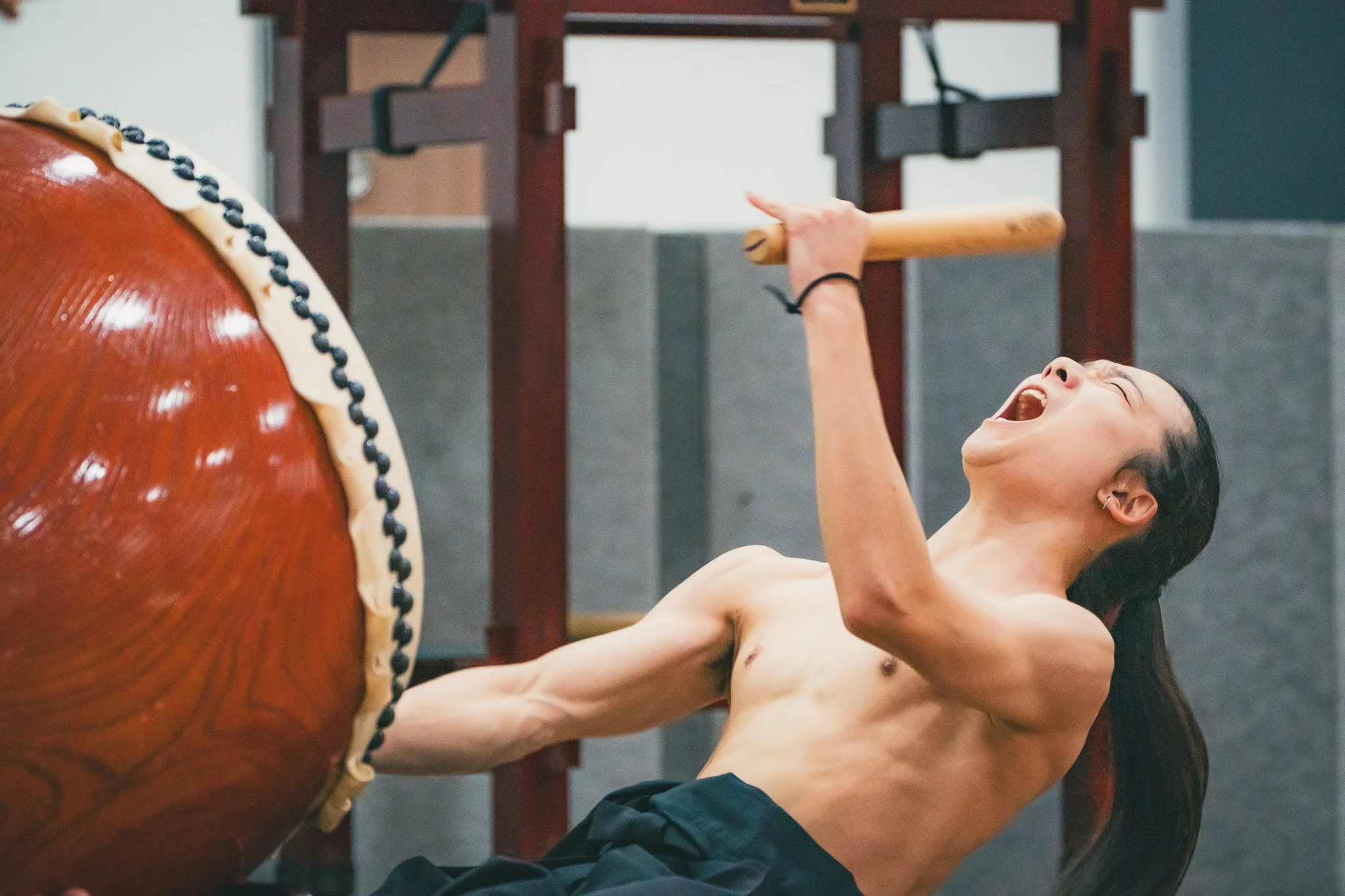 2025年コッコ祭りの様子77