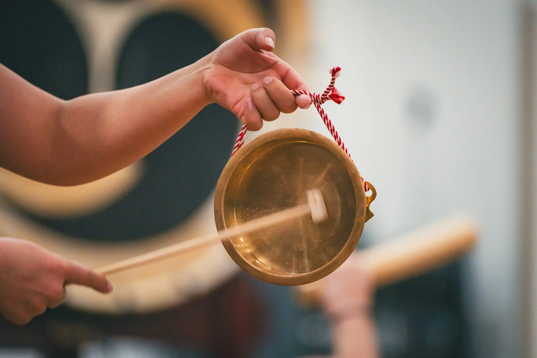 2025年コッコ祭りの様子79