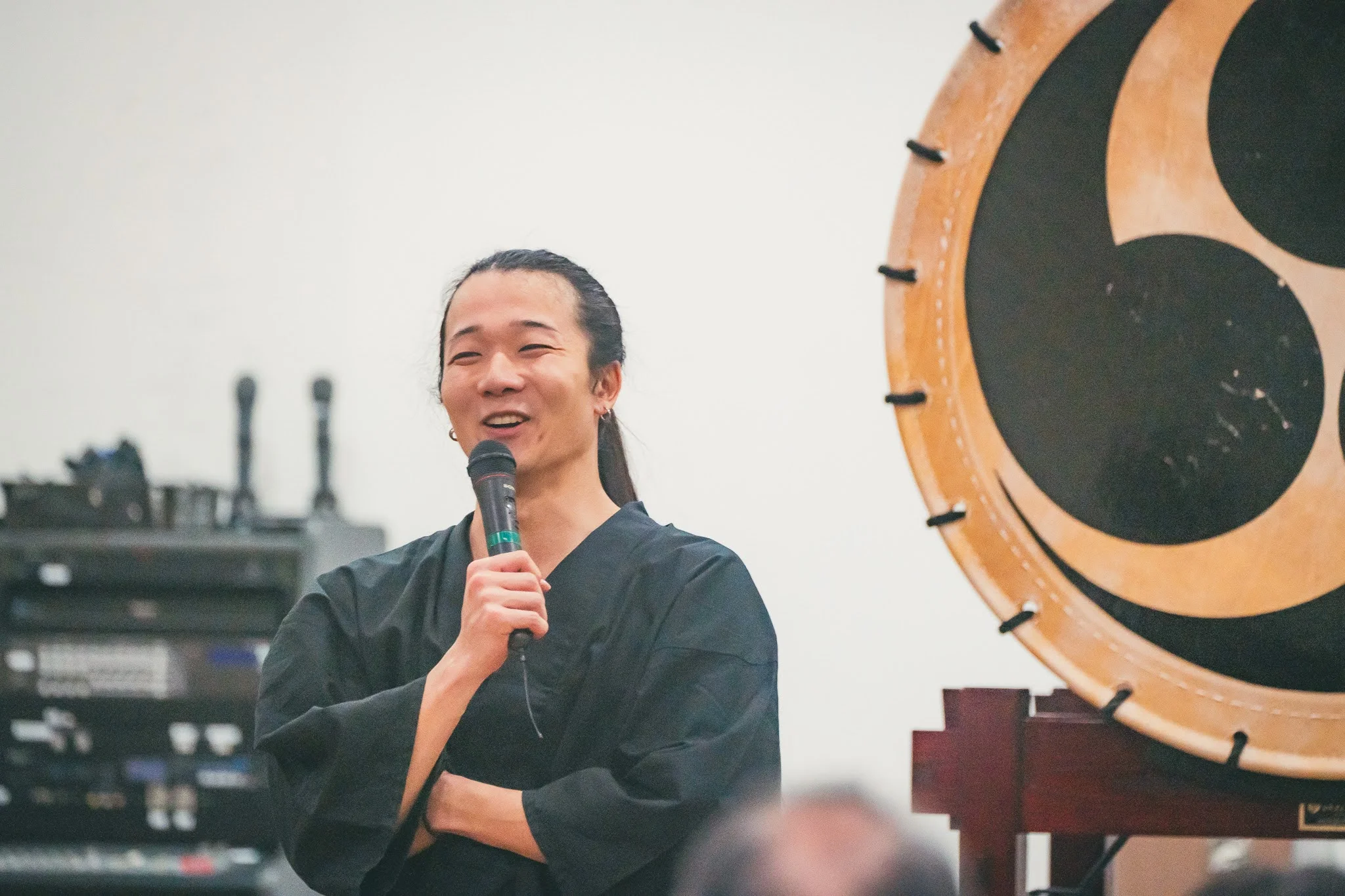 2025年コッコ祭りの様子83