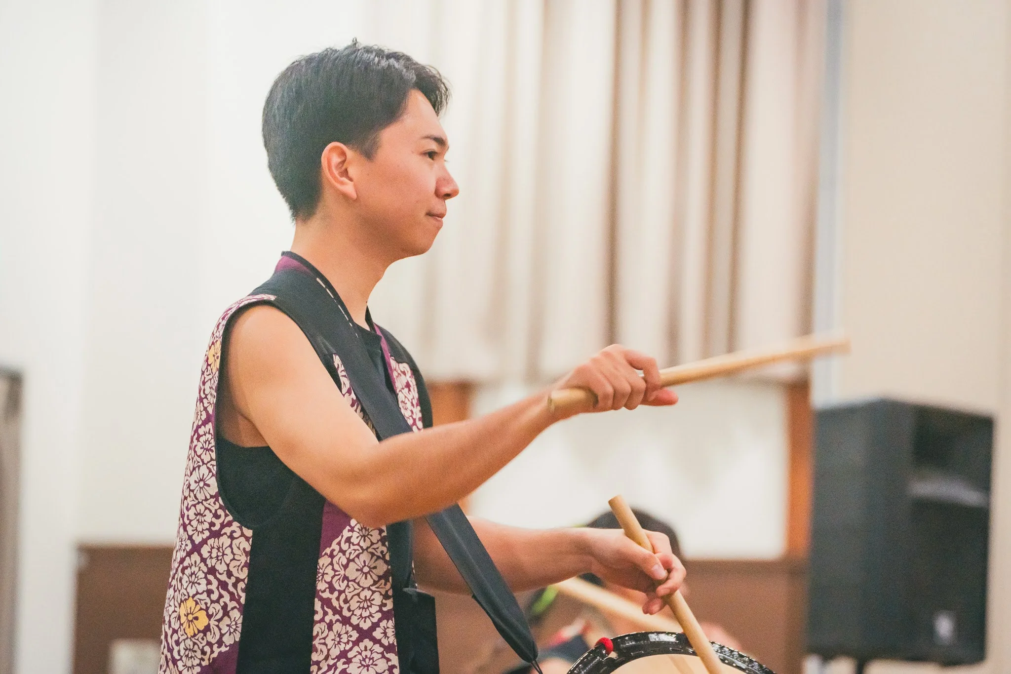 2025年コッコ祭りの様子84