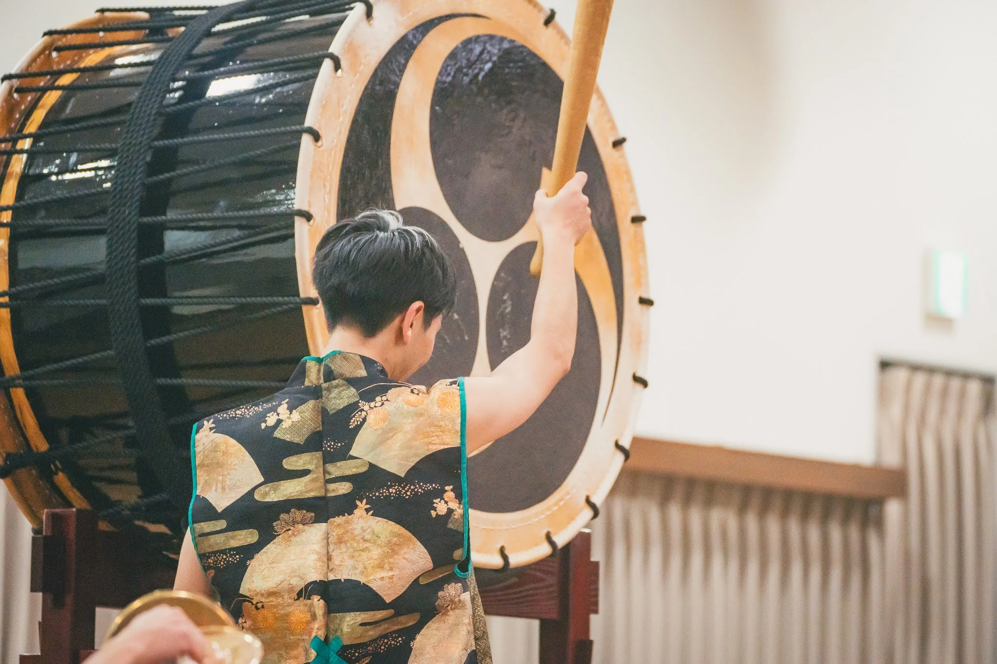 2025年コッコ祭りの様子86