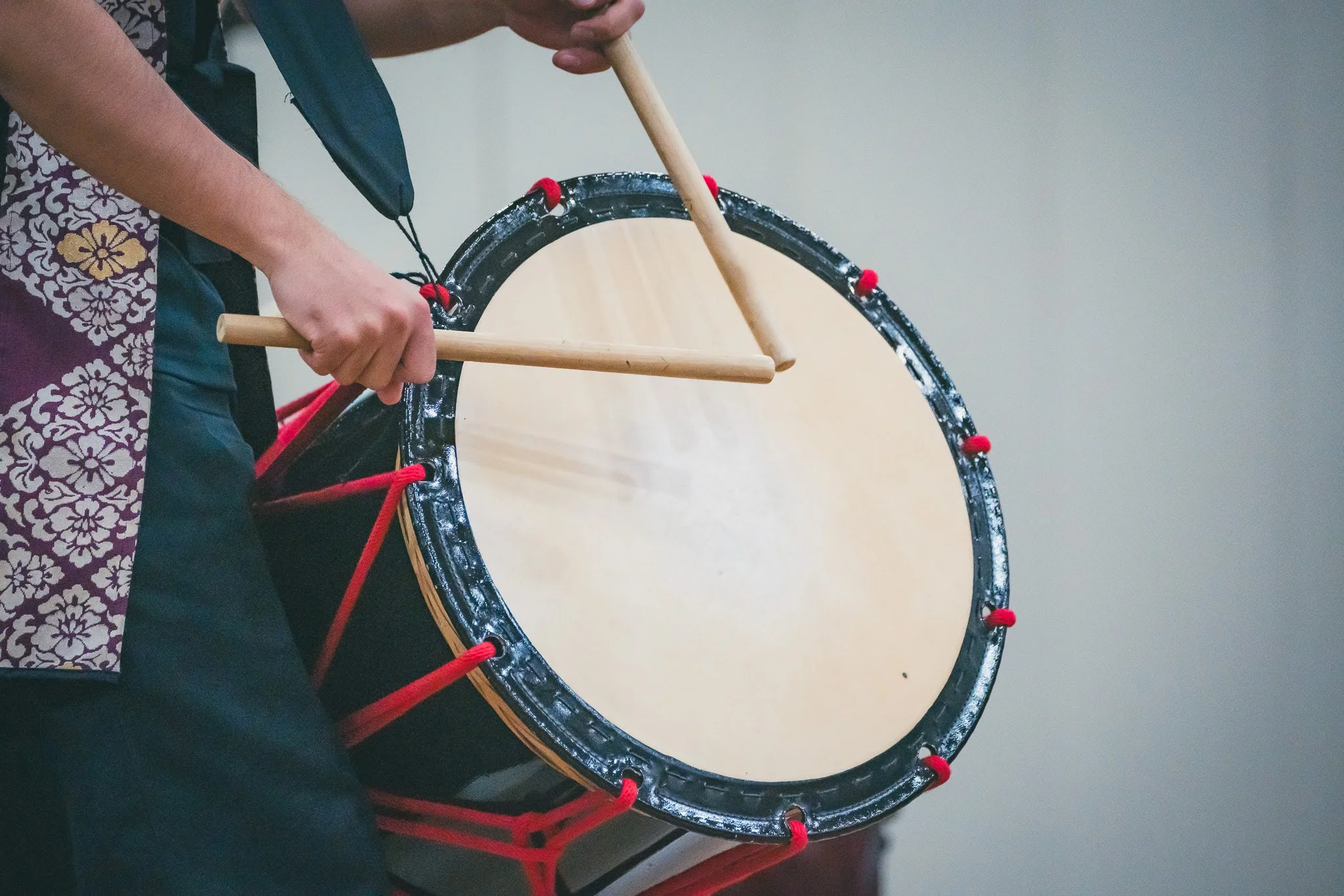 2025年コッコ祭りの様子87