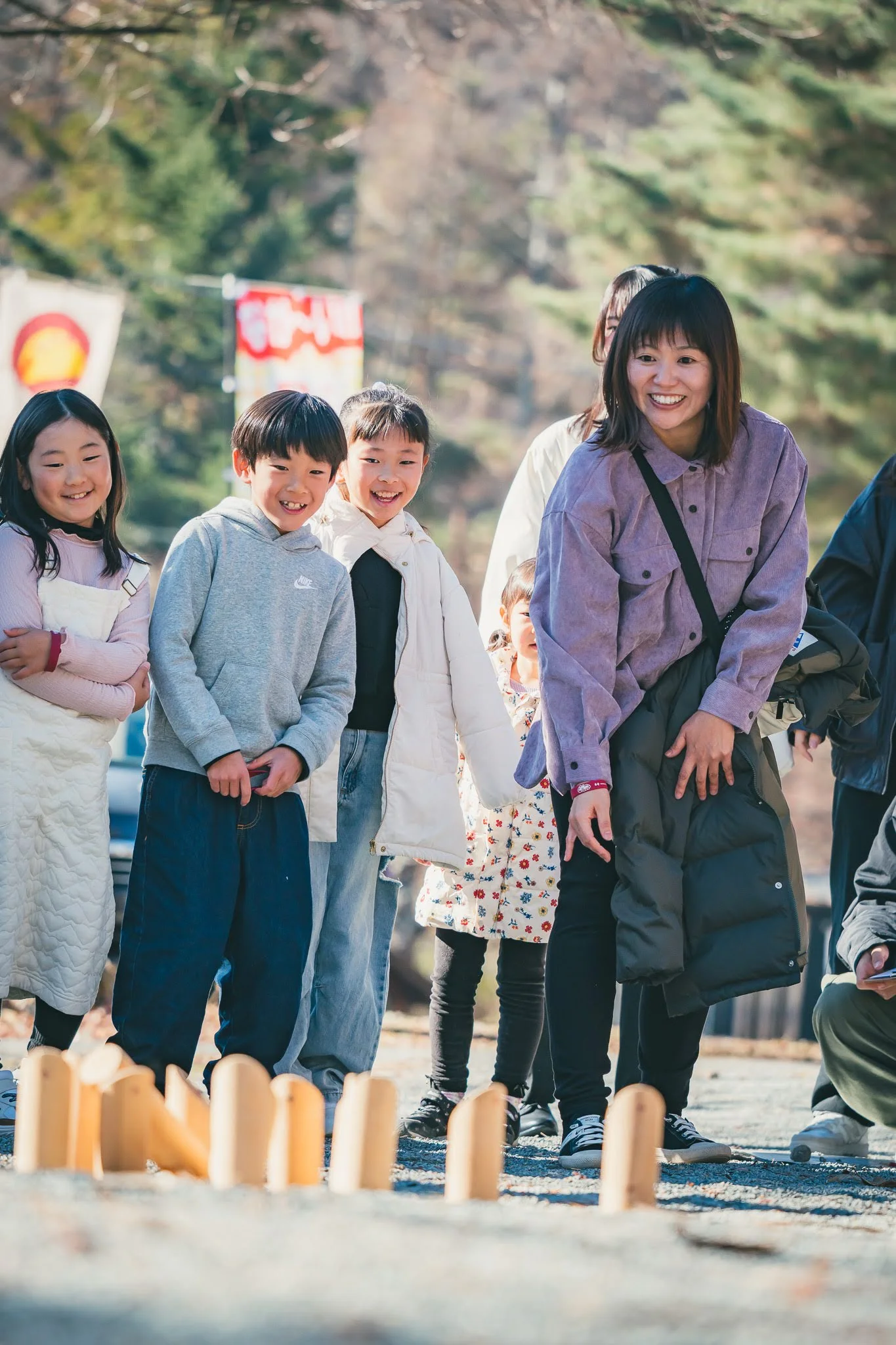 2025年コッコ祭りの様子88