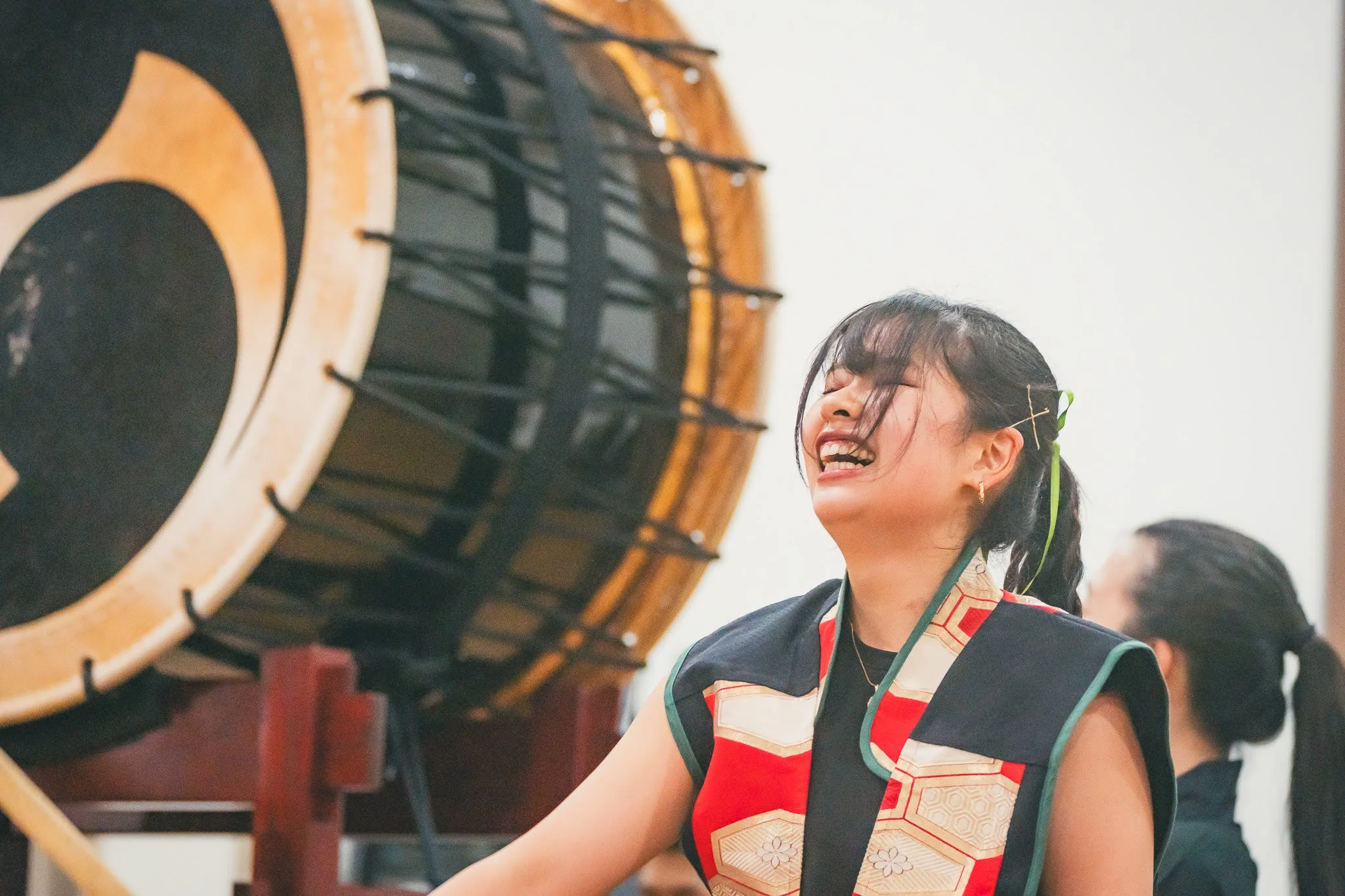 2025年コッコ祭りの様子90