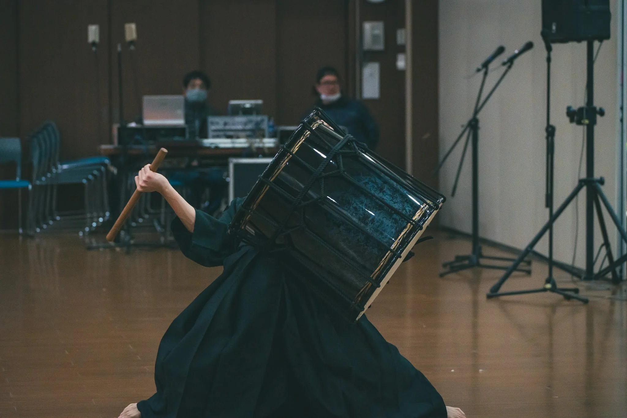 2025年コッコ祭りの様子92