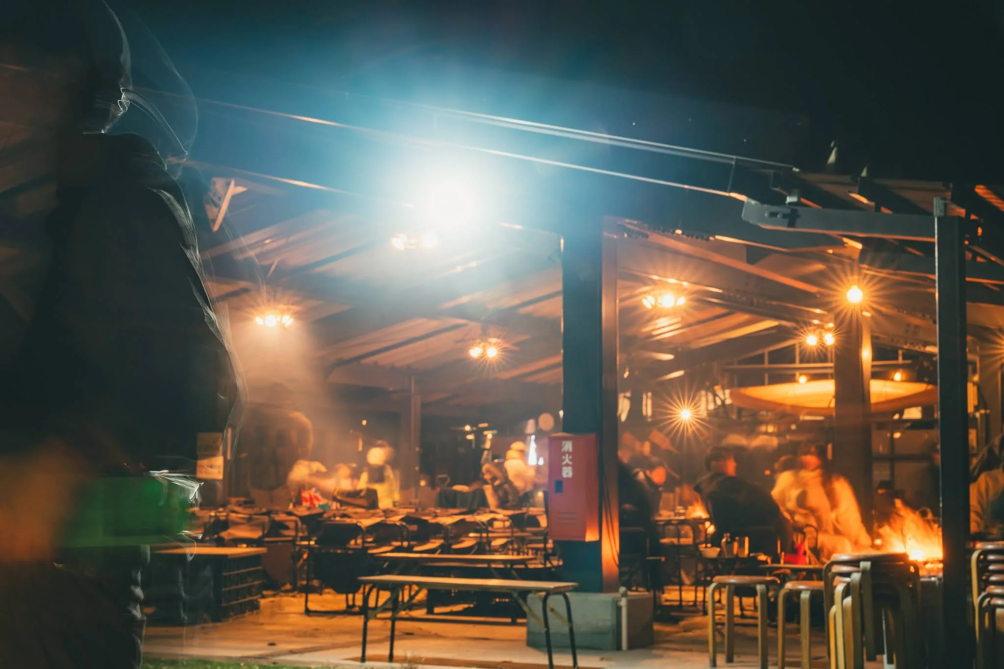 2025年コッコ祭りの様子93