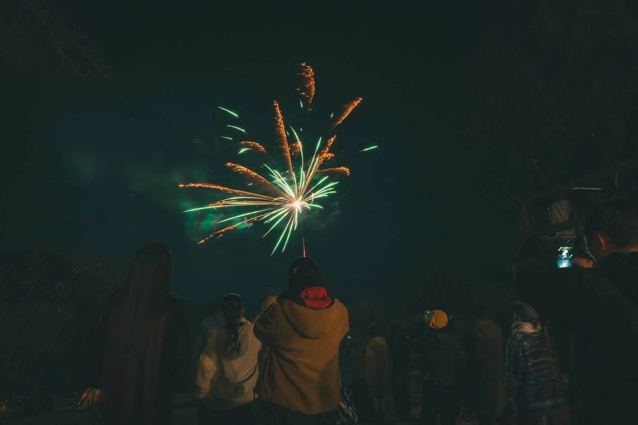 2025年コッコ祭りの様子94