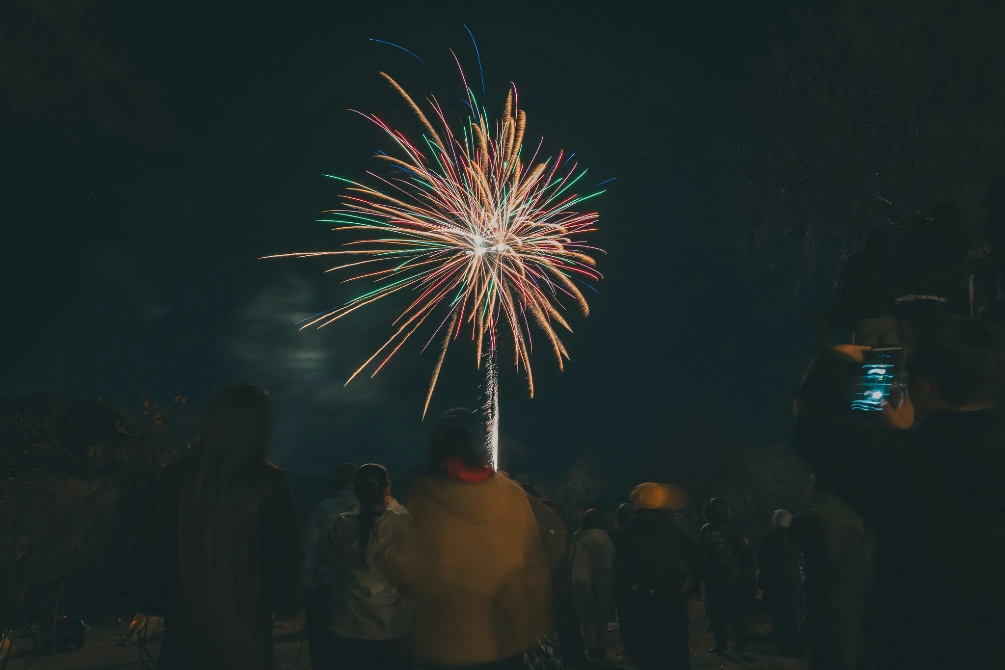 2025年コッコ祭りの様子96