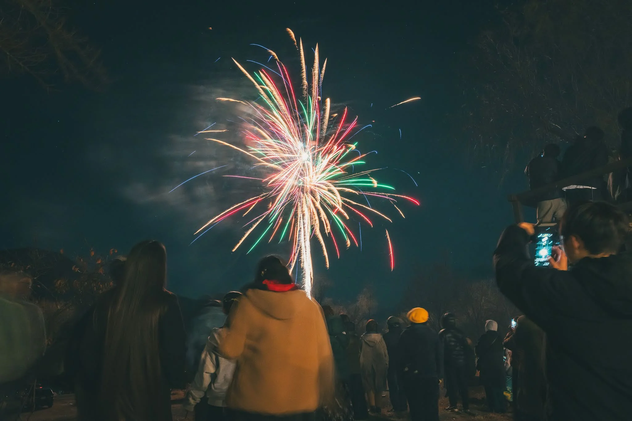 2025年コッコ祭りの様子97