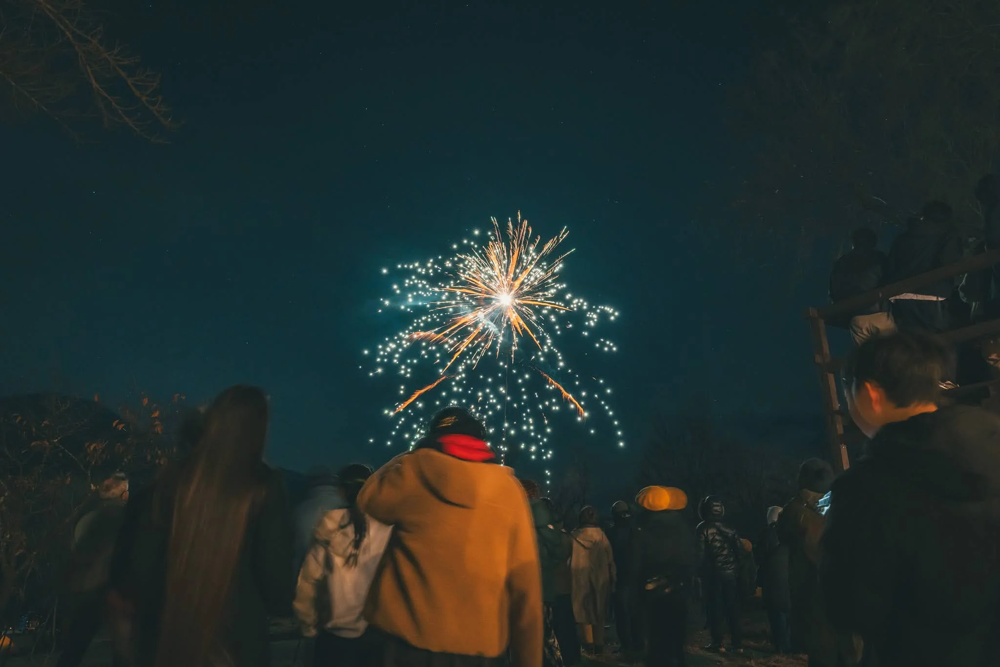 2025年コッコ祭りの様子98