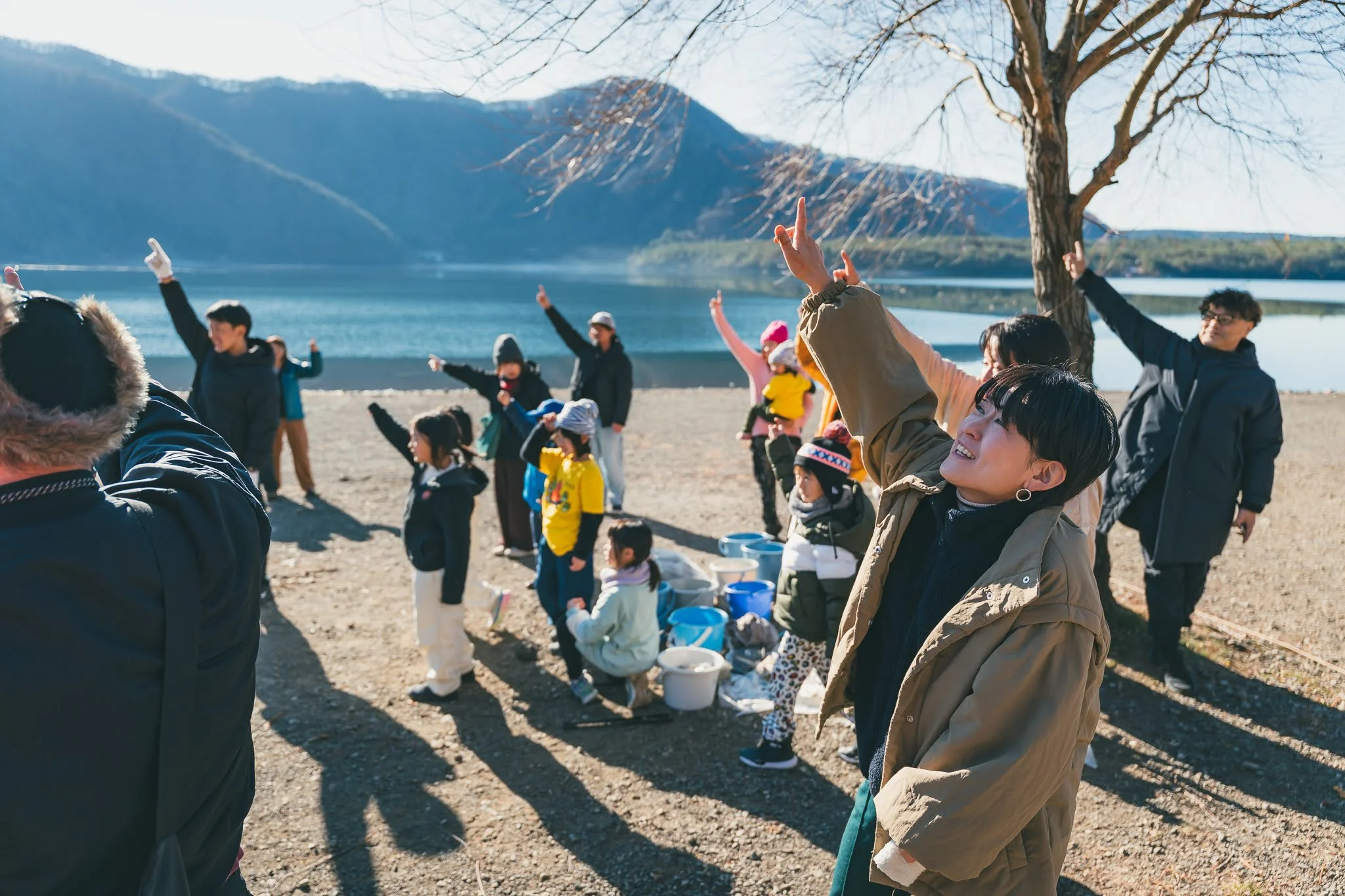 2025年コッコ祭りの様子100