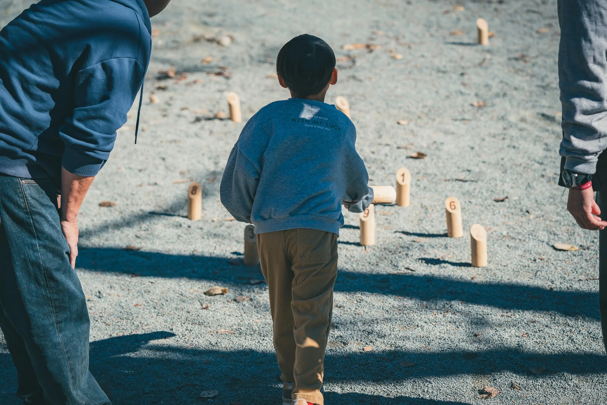 2025年コッコ祭りの様子104