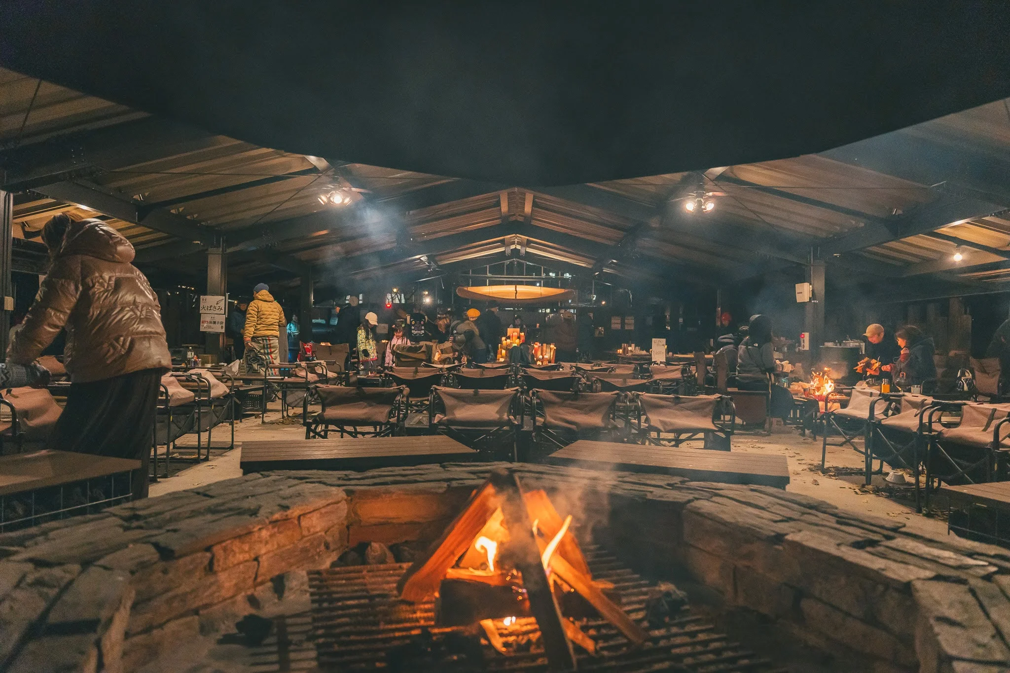 2025年コッコ祭りの様子105